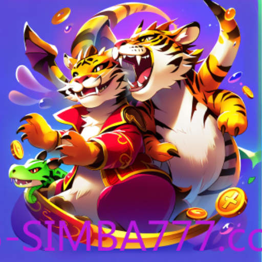 V5-SIMBA777.com